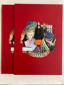 Book Prada | eBay