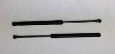 Verin de hayon / de capot BMW SERIE 1