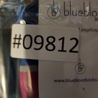 Bild 6 von 6