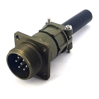 MS3100F16S-1P - EQUIV - 97-3100F16S-1P, CA3100F16S-1P, DMS3100F16S-1P