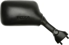 Emgo OEM Replacement Mirror 20-97221