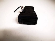 3b0819704d LUFTDÜSE FRISCHLUFT…