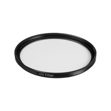 Image of Zeiss 46mm T* UV Filter