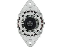 As-Pl Generator A01133(SEG)