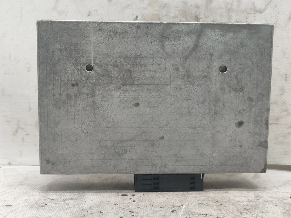 5P0862335B MODULO ELETTRONICO / 2312140 PER SEAT ALTEA XL 5P5, 5P8 2.0 TDI 16V - Immagine 2 di 4