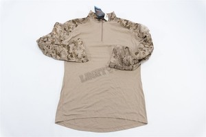 実物Patagonia LEVEL9 AOR1 Patagonia AOR1 Level 9 Field Shirt Large | eBay