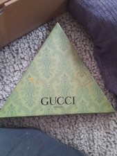 Gucci Bloom Gift Set