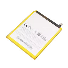 Replacement Battery for BA711 Meizu M6 M711C M711M Mobile Phone High Quality NEW