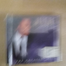 Julio Iglesias - My Life - The Greatest Hits ...