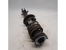 Amortisseur Fiat 127