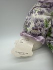 VTG Happiness Aid Isa Toy By Well Made Happy Easter Bonnie Plush Toys 22In..P3 — photo 6
