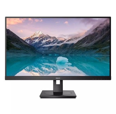 Philips 275S9JML/00 Philips 68,5cm (27,0'') 275S9JML 16:09 HDMI+DP+USB VA retail