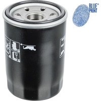 Blue Print ADC42126 ÖLfilter FüR Mitsubishi Fiat L200 Pajero Fullback KJ KK KL