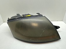 Audi TT Mk1 2005 Scheinwerfer 8N0941004BJ SOM17358