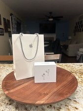 Apple AirPods Pro 3 Sealed