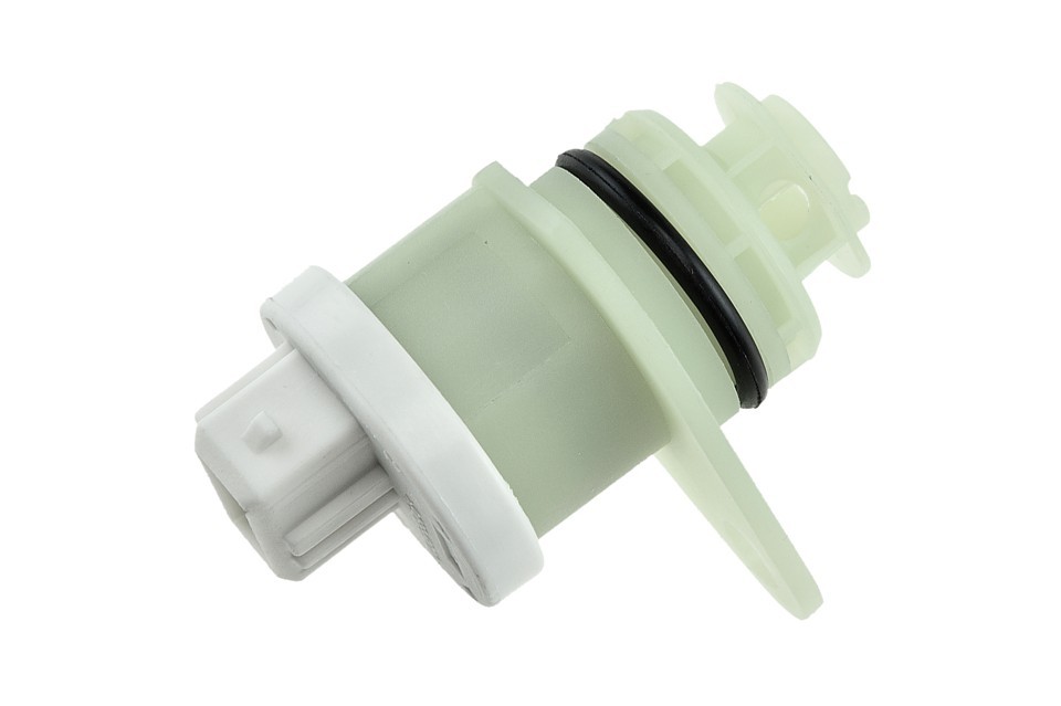Fits NTY ECP-CT-016 SPEED SENSOR ⭐UK Stock⭐ - Image 8