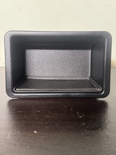 Silverado Sierra Yukon Suburban 03-07 Classic Center Console Rear Cubby