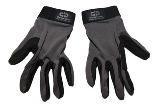 The Gun Glove Military Special Forces Shooting Gloves MED 9 SEAL DEVGRU SOF