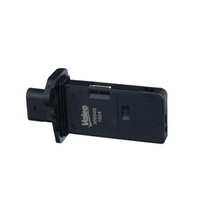 1X Luftmassenmesser Valeo 366946 Passend FüR Bmw Mini