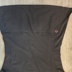 HEARTSOUL black scrub - size XS — photo 5
