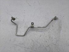 Turbo Audi Q2