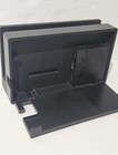 Nintendo Switch Docking Station Black for Switch Console w/ HDMI USB AC Ports — photo 3