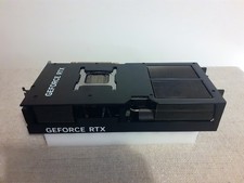 NVIDIA GeForce RTX 5090 Dell 32GB GDDR7 Graphics Card - New