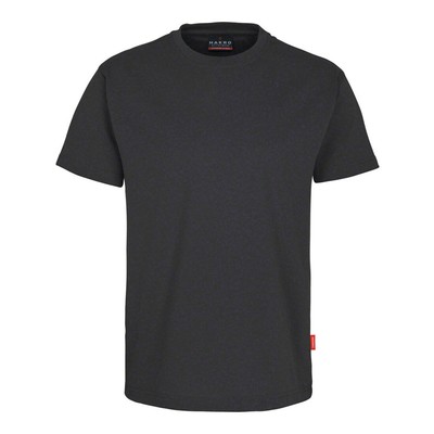 Hakro T-Shirt Performance anthrazit Unisex-Größe: XL