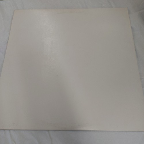 X-15: blueprint PRECISION 12" LP 33 RPM - Picture 8 of 8