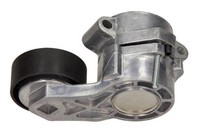 Riemenspanner Keilrippenriemen Maxgear 54-0659 FüR Fiat Ford CitroËN Peugeot Bus