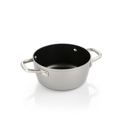 Tescoma Kasserolle GrandCHEF+ ø 18 cm, 1,8 l