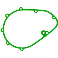 Dichtung Lichtmaschinendeckel FüR Kawasaki GPZ A Uni Trak 1100 1983-1985 ZXT10A