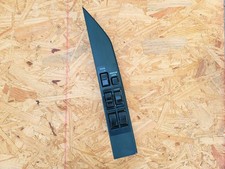 1984-1986 Toyota Camry Driver Power Window Ma...