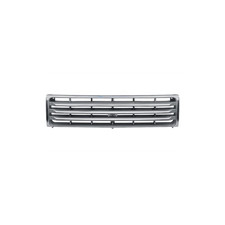 Calandre Mitsubishi PAJERO