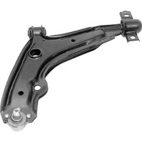 FAG 821 0064 10 Lenker RadaufhäNgung FüR Skoda VW Felicia Caddy 6U1 6U5 6UF