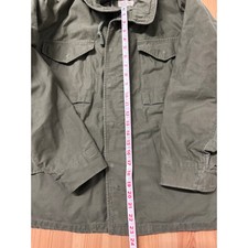 m65 short products for sale | eBay m65 short products for sale | eBay
