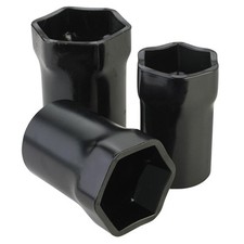OTC 2 6-Point Truck Pinion Locknut Socket 197...