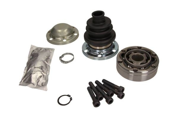Original Maxgear Gelenksatz Antriebswelle 49-1646 FüR Audi Seat Skoda VW-image