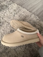 Uggs Size 8 Women