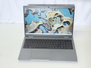 Dell Precision 3571 | eBay Dell Precision 3571 | eBay