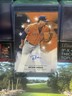 2024 Topps Series 1 Bryan Abreu #BSA-BA Baseball Stars Auto Houston Astros 