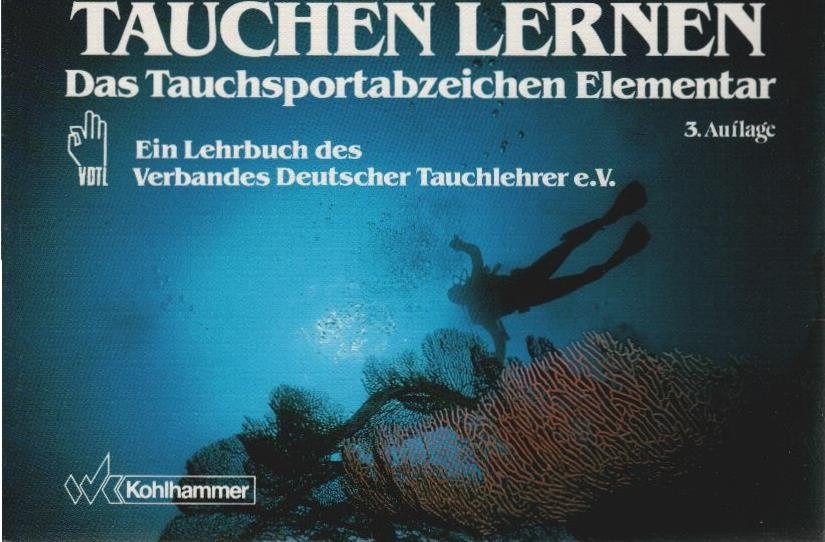 Bild 1 von 1