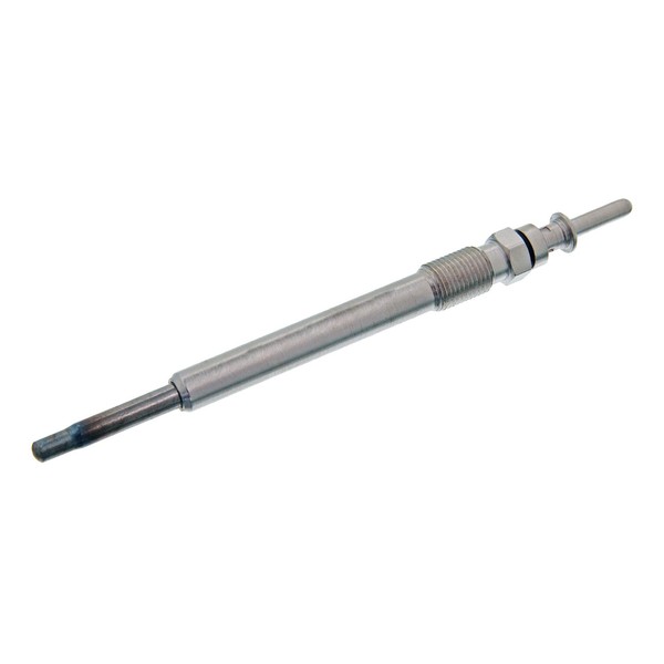 febi Bilstein GlüHkerze 176151 FüR Opel Vauxhall General Motors-image