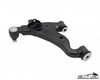 Querlenker Links Vorne FüR Toyota Hilux 7 Pick-Up D-4D 05-15