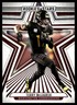 Terry McLaurin 2024 Panini Rookies & Stars #99 Commanders NFL READ FREE SHIPPING