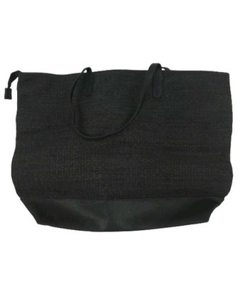 Handtasche Tragetasche Filorga Laboratoires Paris - Schwarz