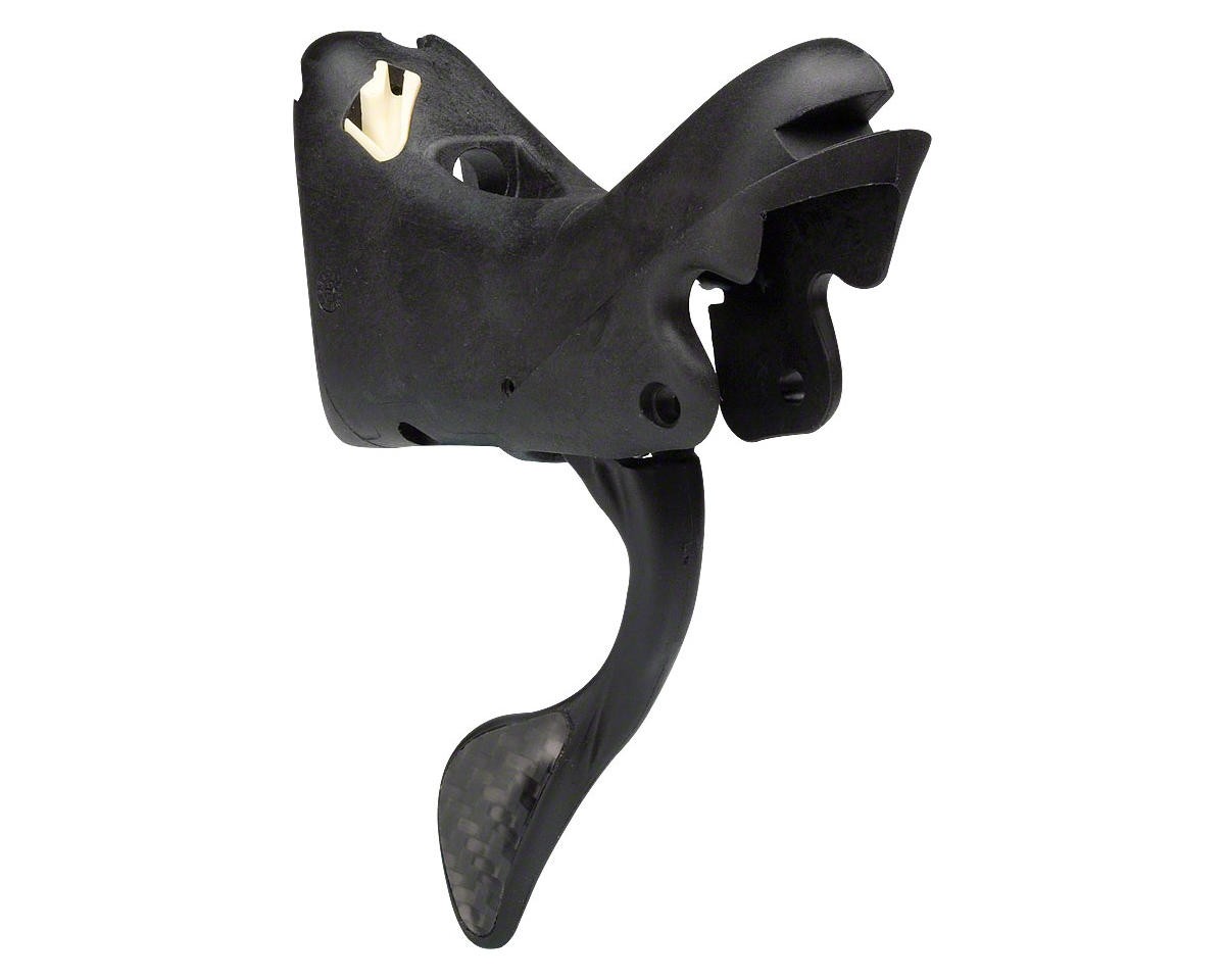 Campagnolo Ultra-Shift Right Lever Body - Black for sale online | eBay