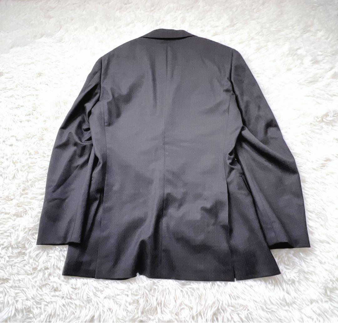 UNIVERSAL LANGUAGE MEASURE'S Suit Setup - image 6