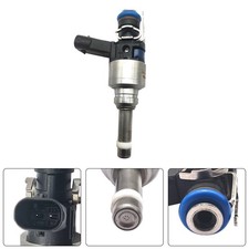 Injecteur Hyundai SONATA