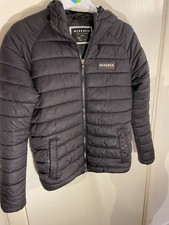 McKenzie Original Sportwear